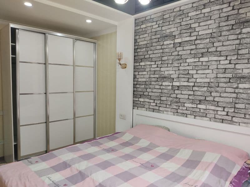 Сдам на долгосрочную аренду свою 2 комнатную квартиру 2/5/9. — фото 3