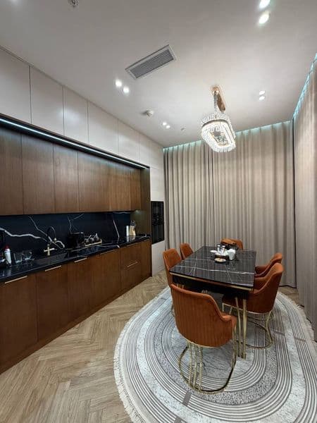 Kunlik ijara faqat chiroyli va yaxshi dam olishizga oz hissa — фото 5