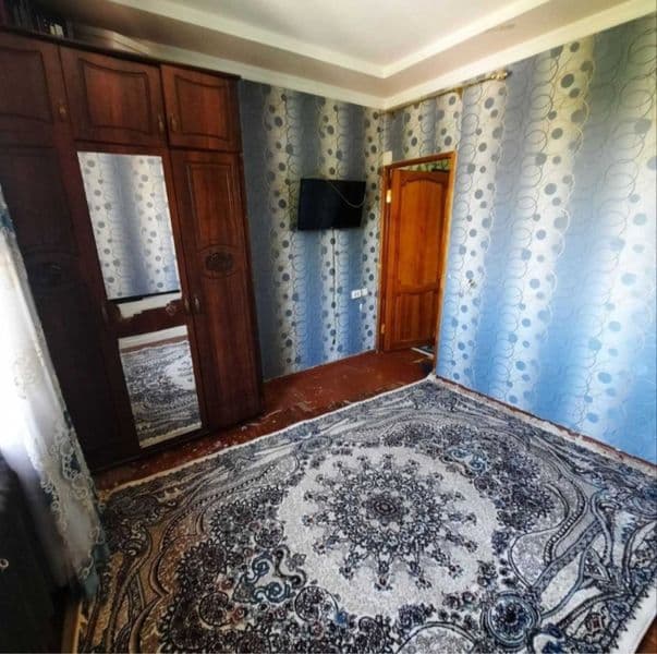 ID #3014<br />
#Аренда квартиры <br />
• Район - #Яшнабатски — фото 3