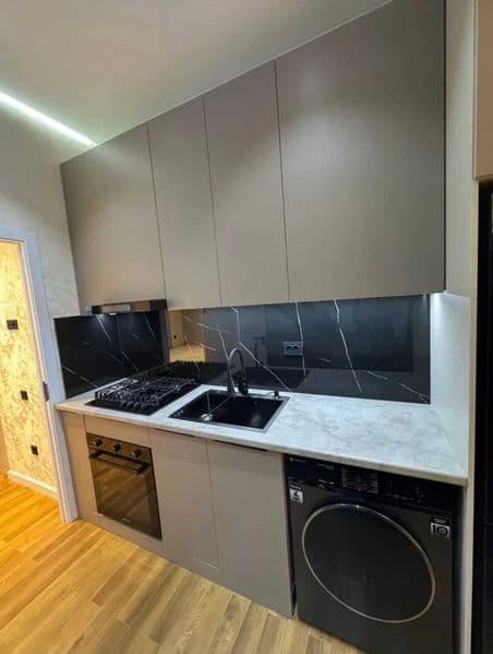 ПРЕМИУМ АРЕНДА | ГОТОВА К ЗАСЕЛЕНИЮ<br />
<br />
Яккасарайск — фото 3