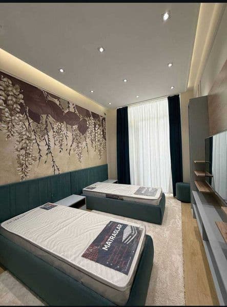 Аренда Жк Parkwood<br />
Улица нукусская<br />
Ор~р макро<br — фото 3