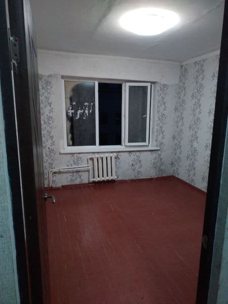 Сдаётся в аренду бывшее семейное общежитие <br />
<br />
Кол — фото 3