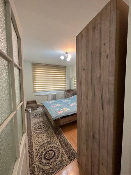 НОВЗА метро сдаётся <br />
3 комнатная квартира <br />
2 эта — фото 3