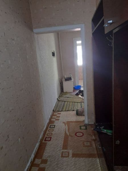 Аренда метро тинчлик 1.хонали оилага берилади расмдаги уй ха — фото 2