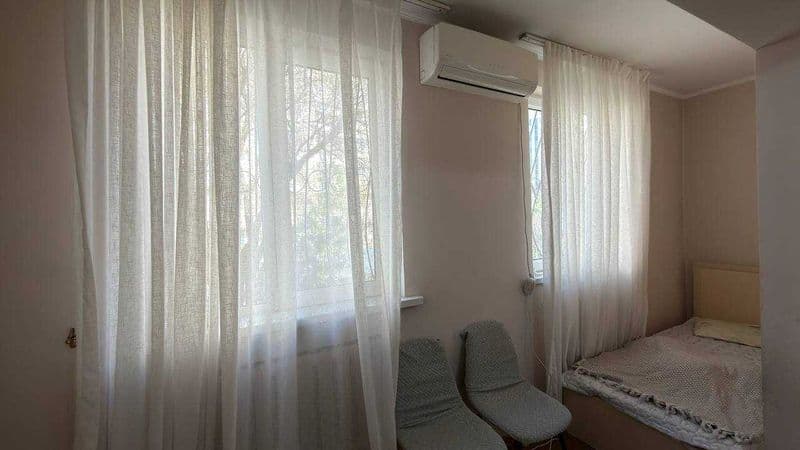 Аренда!<br />
<br />
 Район:Шайхантахурский район, Ц-15 Джан — фото 3