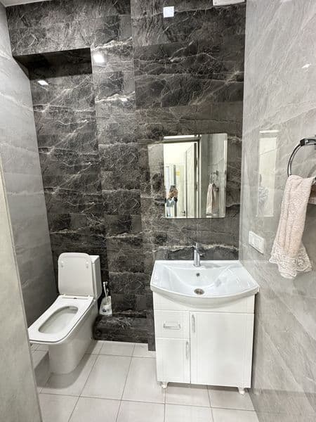 3 хонали уй срочно топширилади, реально оладиганла тел килси — фото 3