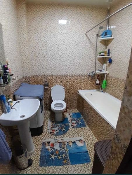 В М.Улугбекском р.Карасу 6 сдается в долгосрочную аренду 2х  — фото 5