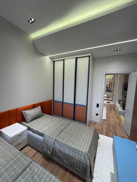 К вашему вниманию рады представить 3х комнатную квартиру на  — фото 5