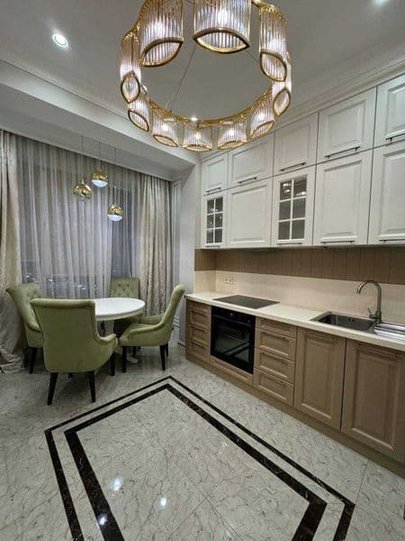 К вашему вниманию рады представить 3х комнатную квартиру на  — фото 4