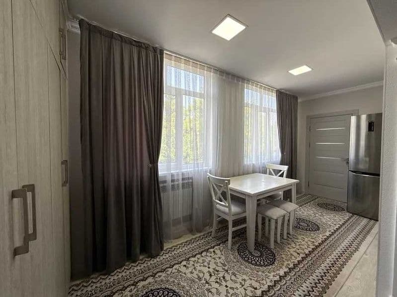 Район: Юнусабадский<br />
Адрес : Юнусабад-13 кв<br />
Ориен — фото 3