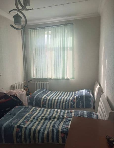 ID #2789<br />
#Аренда квартиры <br />
Район - #Шайхонтохурс — фото 2