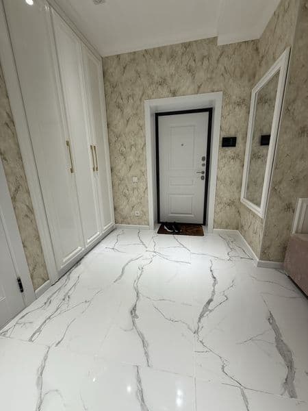 От собственника без комиссии!<br />
<br />
Застройщик Жк «Vi — фото 4