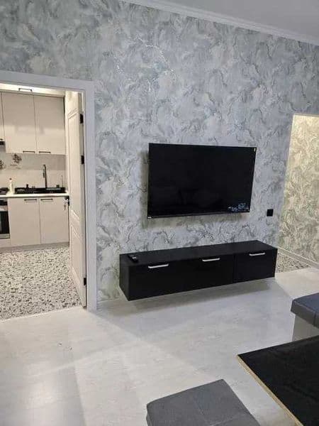 Локация:<br />
Чиланзарский район<br />
квартал 3<br />
<br  — фото 2