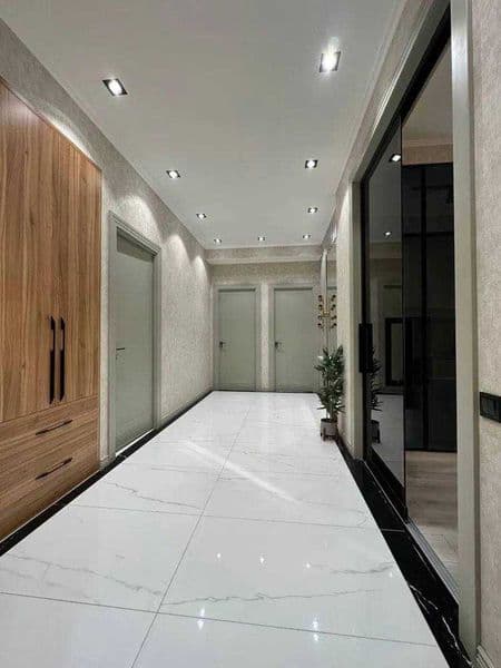 Юнусабадский район <br />
Жк Казахстан<br />
3/6/10<br />
12 — фото 5