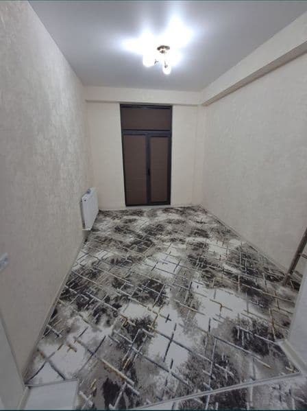 Сдается Новая квартира в Новастойке 2 комн. с мебелью и техн — фото 5