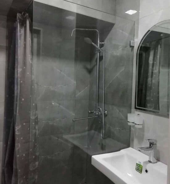 Аренда . Ц-1 <br />
Eco park <br />
Bibigon <br />
<br />
св — фото 4