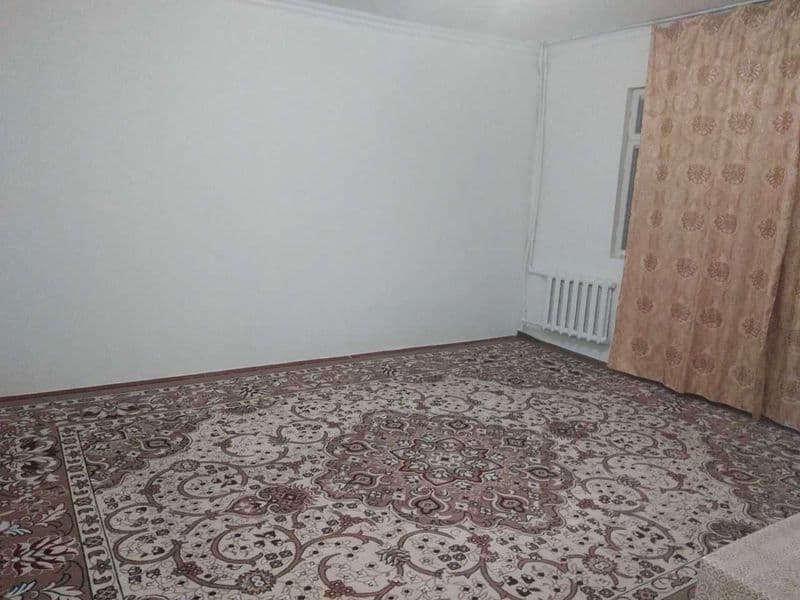 Авиасозлар 1-й квартал микрорайон, 117  3-Бекат <br />
Этажн