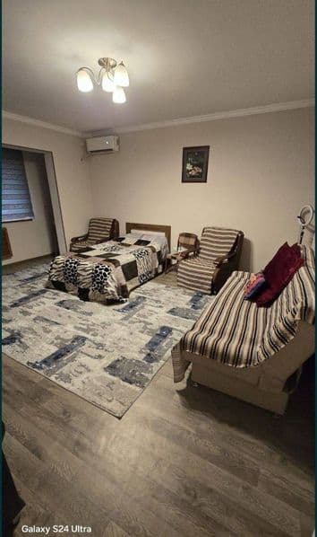 #АрендаКвартира  #Яшнобод<br />
1/5/9<br />
<br />
Туман:  т