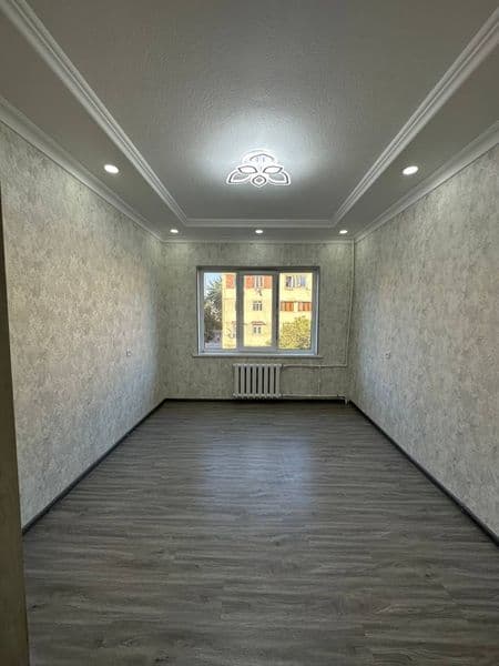 Аренда квартира <br />
Район - Алмазарский<br />
Ориентир - 