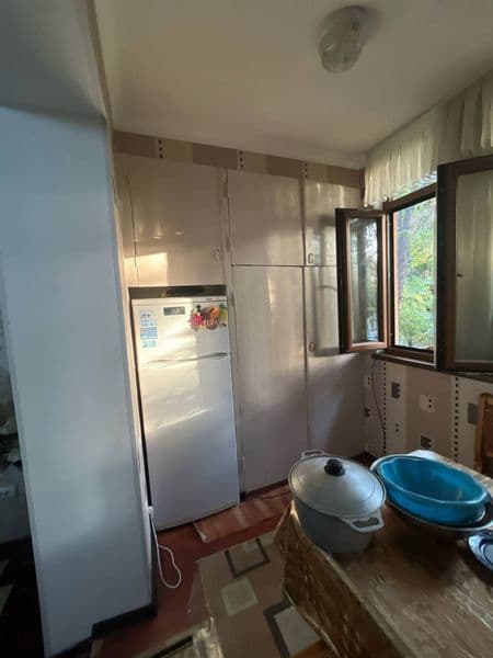 Chilonzor Qizlarga <br />
 Chilonzor rovd <br />
Metro  Mirz — фото 3