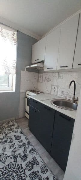 Мирзо-Улугбекский район — Eco Bozor (Эко бозор атрофи)<br /> — фото 2