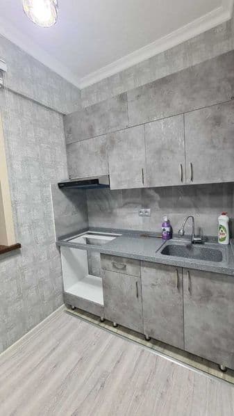 Cдается квартира  на ул.Афросиеб<br />
#ориентир - метро Айб — фото 5