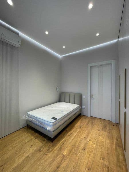 Новостройка 4/5/8<br />
Шайхантахурский <br />
Адрес: Tashke — фото 5