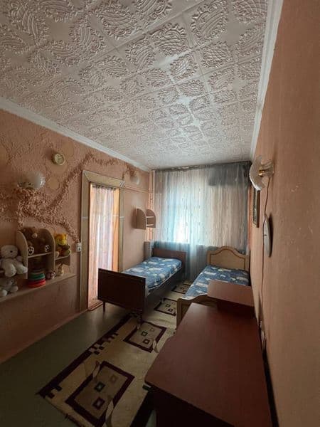 Яшнабод<br />
<br />
3/4/9<br />
<br />
Ориентир Дворец авиа — фото 2