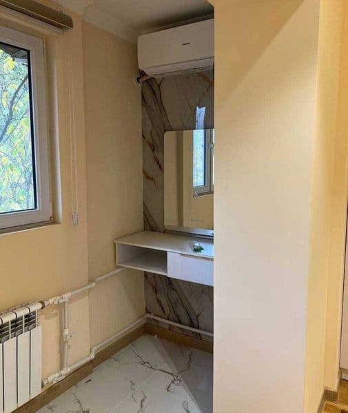 Район:#Мирабадский Только реальные и живые квартиры!!!<br /> — фото 4