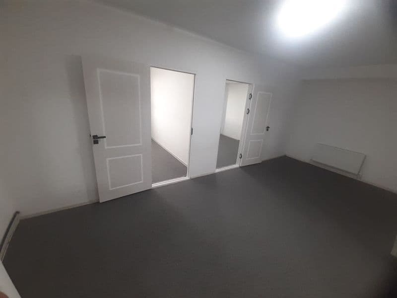 Яшнабод олмос махаллада арендага квартира <br />
2 хонали. 3 — фото 2