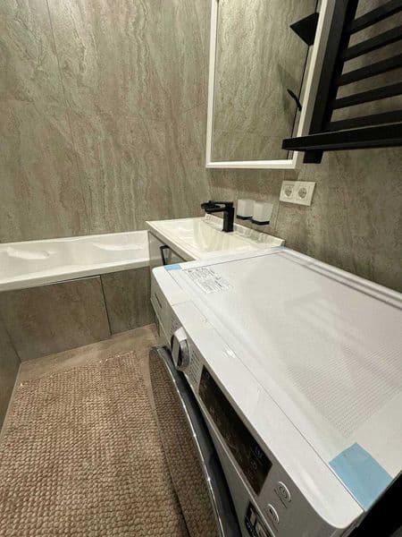 К вашему вниманию рады представить 3 х комнатную квартиру на — фото 4