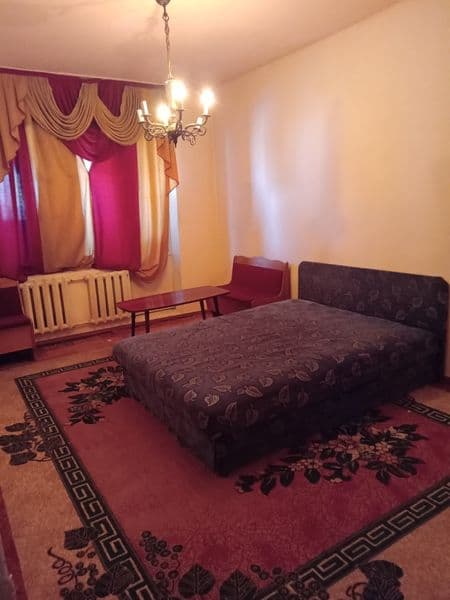 Арендва 1 ком семейным всё рядом  ,маклеров не беспокоить ,4 — фото 3