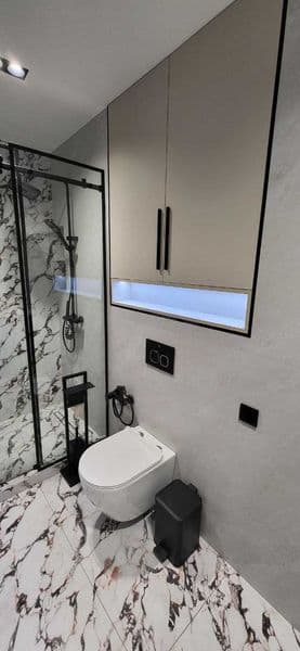 К вашему вниманию рады представить 2х комнатную квартиру на  — фото 5