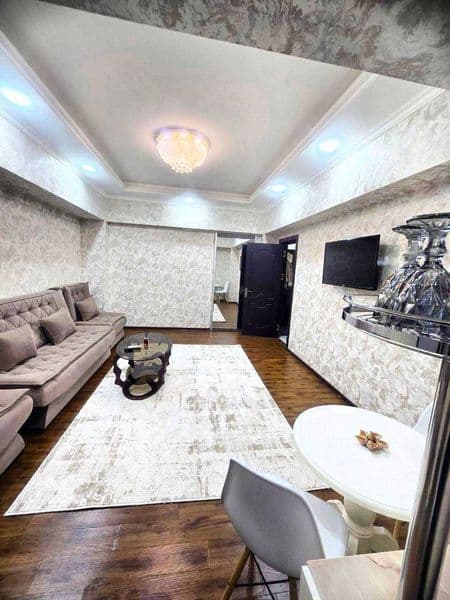 Срочно! Аренда квартиры только у нас — успейте!<br />
<br /> — фото 5