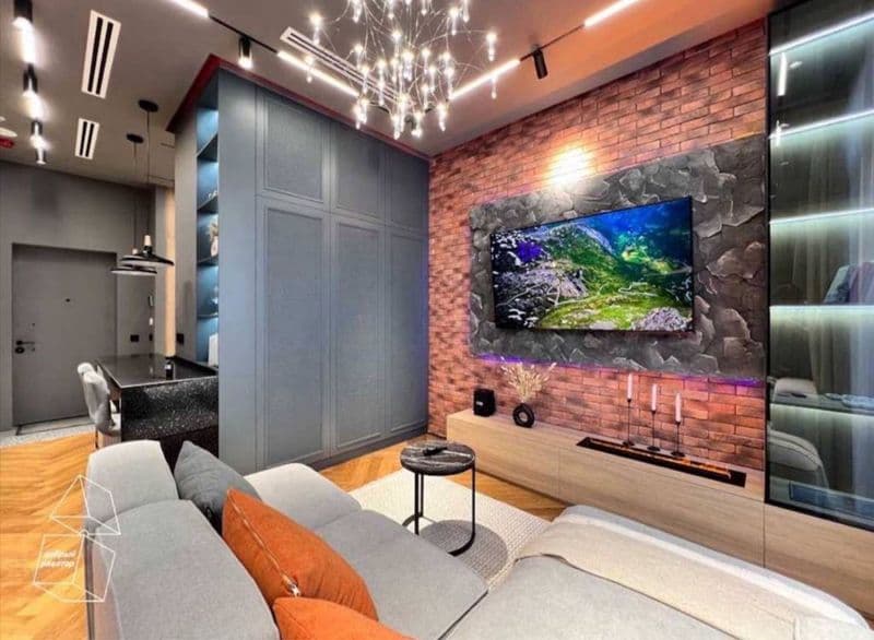 Нрж Ойбек 2/9/13 площадь 60кв цена 1000 y.e<br />
<br />
+99 — фото 2