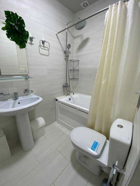 Аренда. Fidacor st. <br />
Huawei <br />
Uzum <br />
Korzink — фото 5