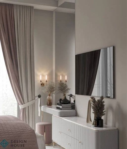 Развитая инфраструктура, все пошаговой доступности!<br />
<b — фото 4