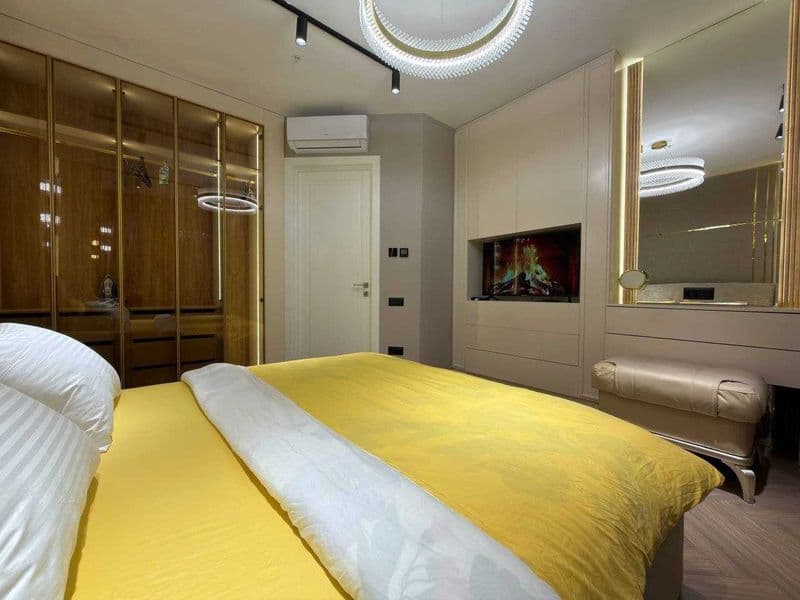 ПРЕМИУМ АРЕНДА | ГОТОВА К ЗАСЕЛЕНИЮ<br />
<br />
Район: Якка — фото 5