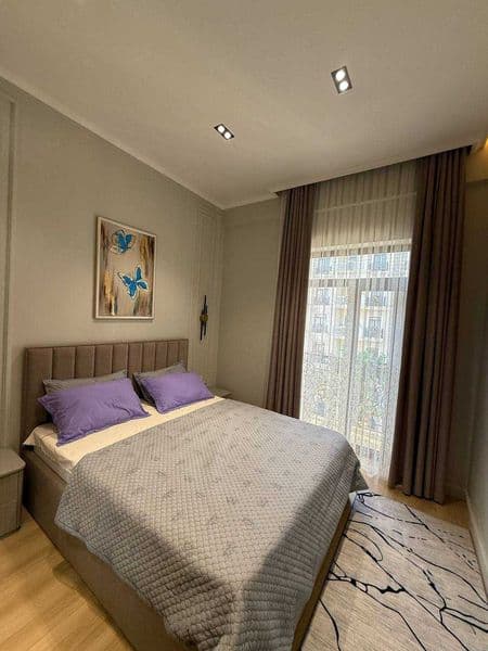 Эксклюзивное предложение — только через наше агентство и по 