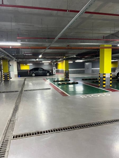 Здается квартира на мирабадском районе <br />
Комплекс Мираб — фото 2