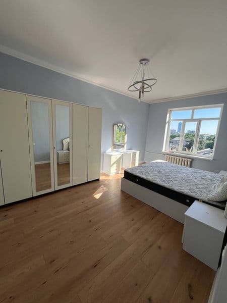 Сдаётся квартира<br />
Мирабадский район. <br />
Ор-р: Grand — фото 2