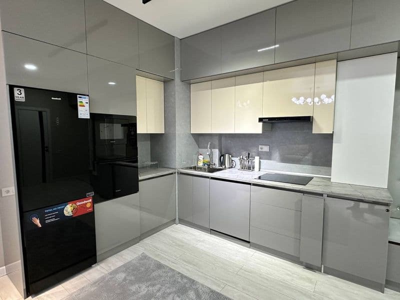 ЖК Акай сити 2/9/25 площадь 55 цена 900 торг<br />
<br />
+9 — фото 4