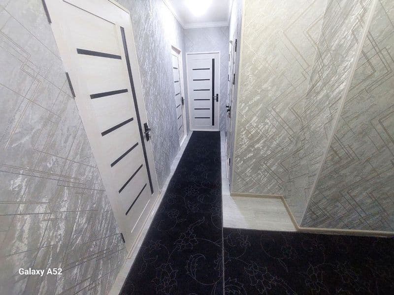 Яшнабод тумани <br />
Алмаз товер да метро ни олдида 5иинутл — фото 4