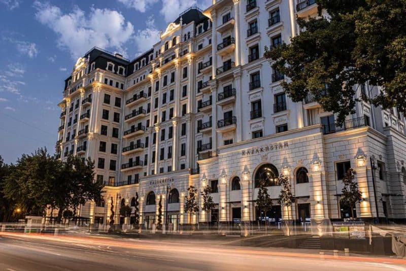 Сдается в аренду своя собственная квартира премиум класса!<b