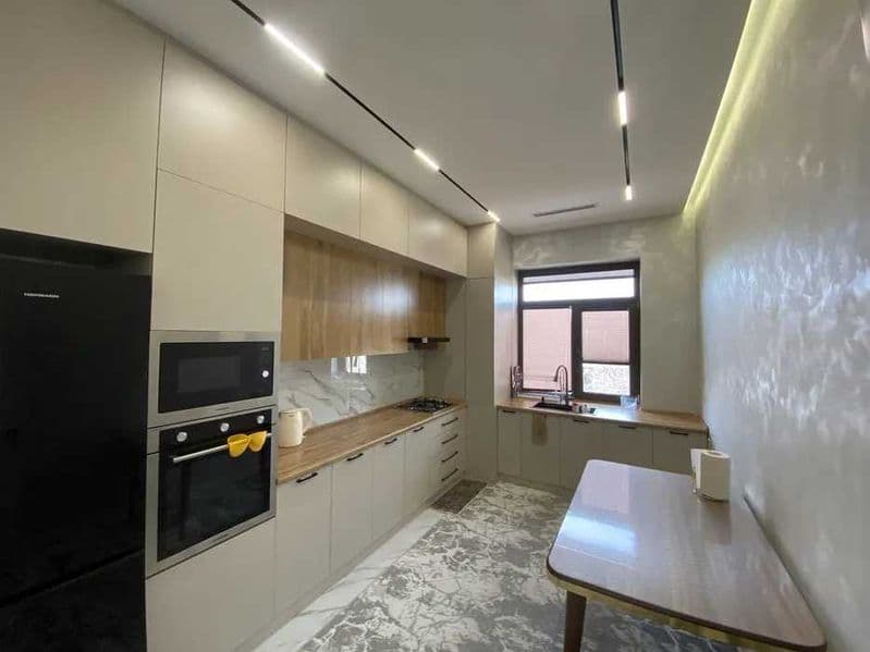 Ijara.uz — Агентство недвижимости.<br />
Имеется огромная ба — фото 3