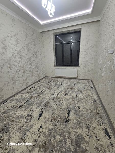 Яшнобод тумани Паркентский бозор якинида хонали квартира ижа — фото 3