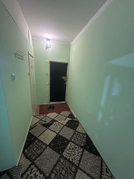 Сергели 3-1/5/5 Болла ёки Оилага берилади ярмарка бозор ёнид