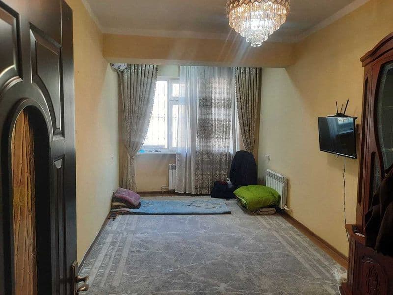 Квартира озимники гиштли дом новостройка хамма шароити бор м