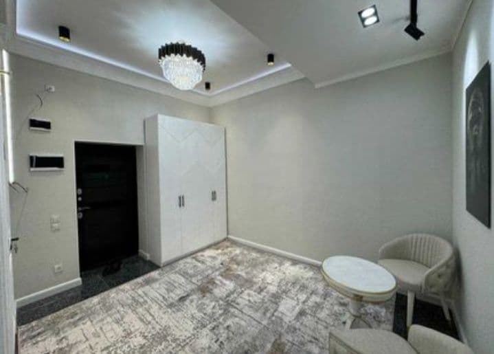 инастранс оила <br />
Bolar <br />
Qizlarga<br />
 берилади  — фото 2