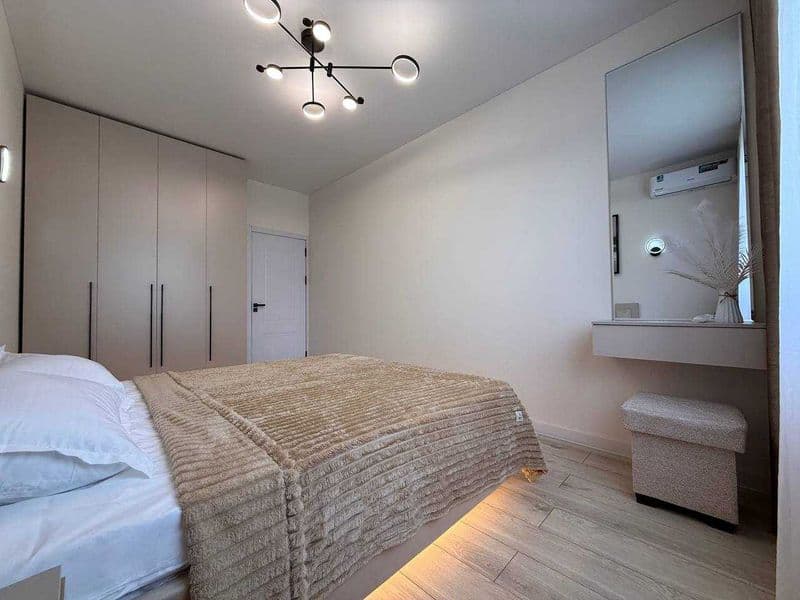 • Район: Яшнабад<br />
• Адрес: ЖК "Green park"<br />
• Орие — фото 4